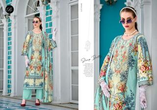 Belliza riwayat vol 17 how to sell dress material online in wholesale